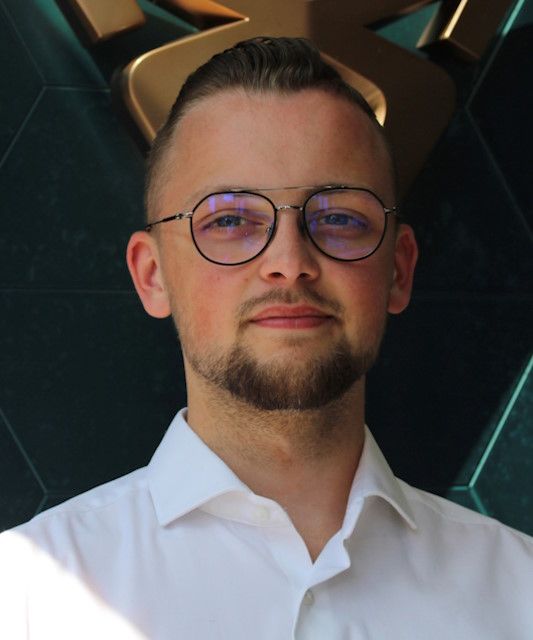 Brock­lyn Geb­bert